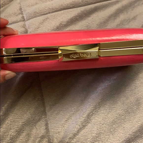 Olga Berg Purse - Picture 2 of 3